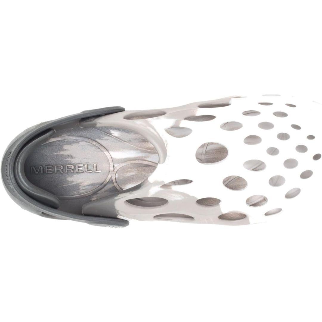 Merrell Men's Hydro Moc Shoes